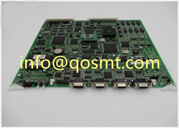 Juki JUKI 775 SUB CPU Board E86017210A0